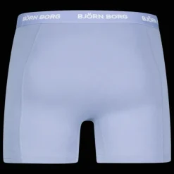 Cotton Stretch Boxer 1 PK, boxershorts herr - Kalsonger - Cotton Stretch Boxer 1 PK, boxershorts herr