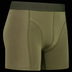 Cotton Stretch Boxer 1 PK, boxershorts herr - Kalsonger - Cotton Stretch Boxer 1 PK, boxershorts herr