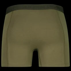 Cotton Stretch Boxer 1 PK, boxershorts herr - Kalsonger - Cotton Stretch Boxer 1 PK, boxershorts herr