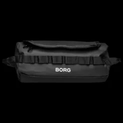 Cotton Stretch Boxer + Wash Bag, boxer, herr - Kalsonger - Cotton Stretch Boxer + Wash Bag, boxer, herr