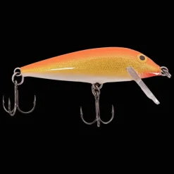 Countdown 7 cm, wobbler - Wobbler - Countdown 7 cm, wobbler