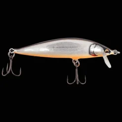 Countdown Elite 9,5cm, wobblare - Wobbler - Countdown Elite 9,5cm, wobblare