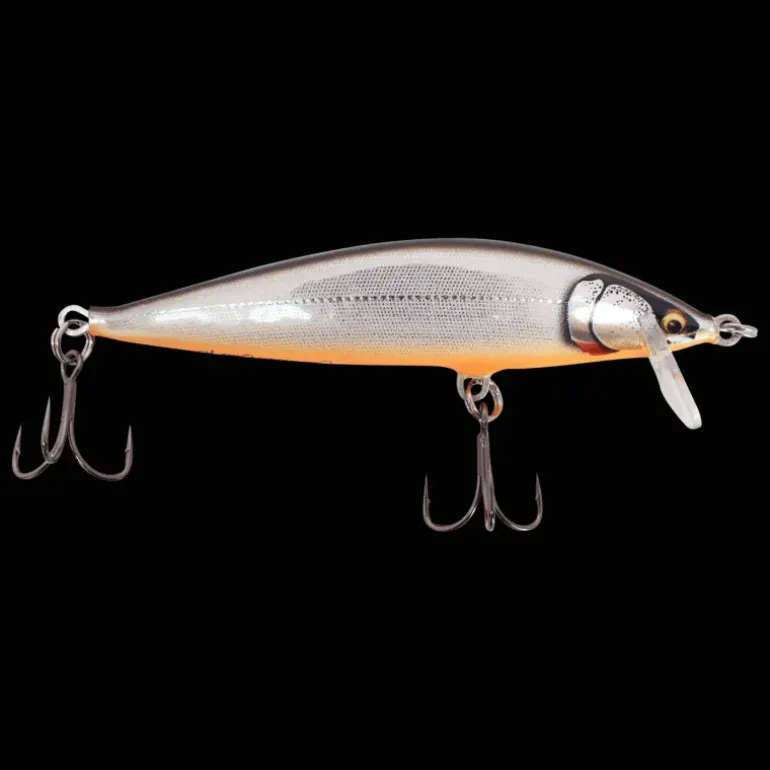 Countdown Elite 9,5cm, wobblare - Wobbler - Countdown Elite 9,5cm, wobblare