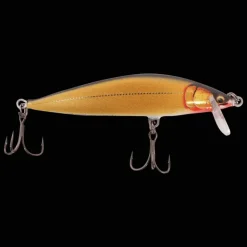 Countdown Elite 9,5cm, wobblare - Wobbler - Countdown Elite 9,5cm, wobblare