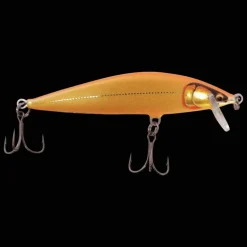 Countdown Elite 9,5cm, wobblare - Wobbler - Countdown Elite 9,5cm, wobblare