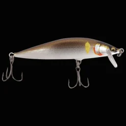 Countdown Elite 9,5cm, wobblare - Wobbler - Countdown Elite 9,5cm, wobblare