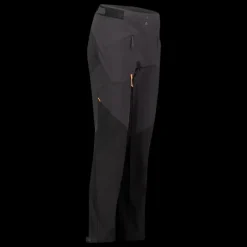 Courmayeur So Pants, vandringsbyxor, dam - Friluftsbyxor - Courmayeur So Pants, vandringsbyxor, dam
