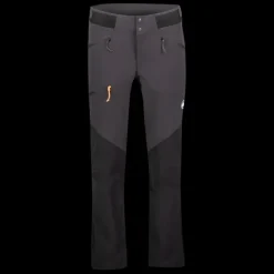 Courmayeur So Pants, vandringsbyxor, herr - Friluftsbyxor - Courmayeur So Pants, vandringsbyxor, herr