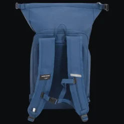 Court Active Backpack, PC-ryggsäck - Fritidsryggsäckar - Court Active Backpack, PC-ryggsäck