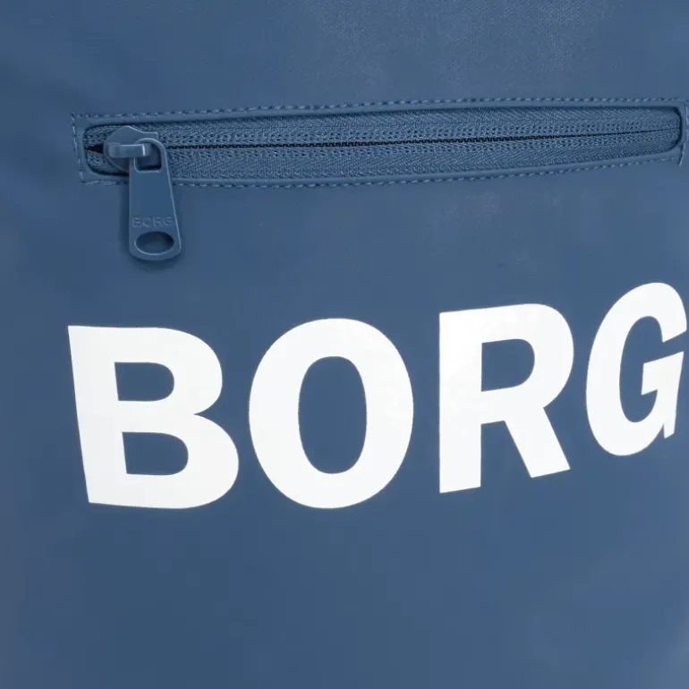 Court Active Backpack, PC-ryggsäck - Fritidsryggsäckar - Court Active Backpack, PC-ryggsäck