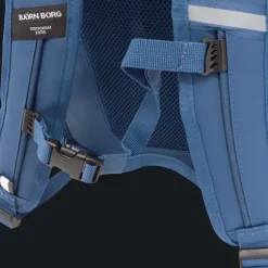 Court Active Backpack, PC-ryggsäck - Fritidsryggsäckar - Court Active Backpack, PC-ryggsäck