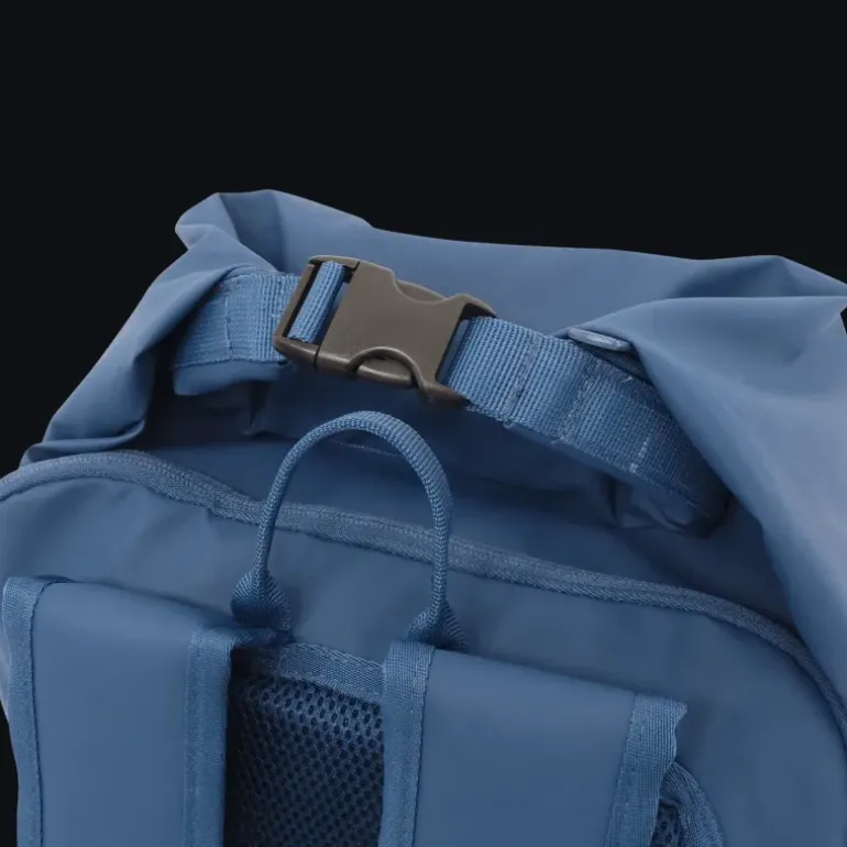 Court Active Backpack, PC-ryggsäck - Fritidsryggsäckar - Court Active Backpack, PC-ryggsäck