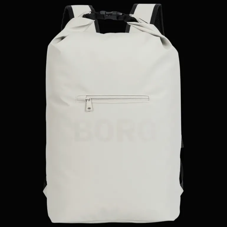Court Active Backpack, PC-ryggsäck - Fritidsryggsäckar - Court Active Backpack, PC-ryggsäck