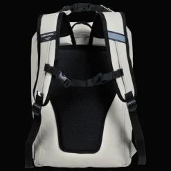 Court Active Backpack, PC-ryggsäck - Fritidsryggsäckar - Court Active Backpack, PC-ryggsäck