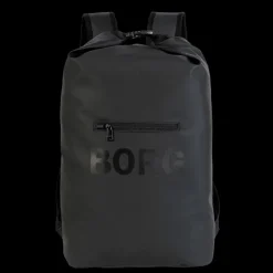 Court Active Backpack, PC-ryggsäck - Fritidsryggsäckar - Court Active Backpack, PC-ryggsäck