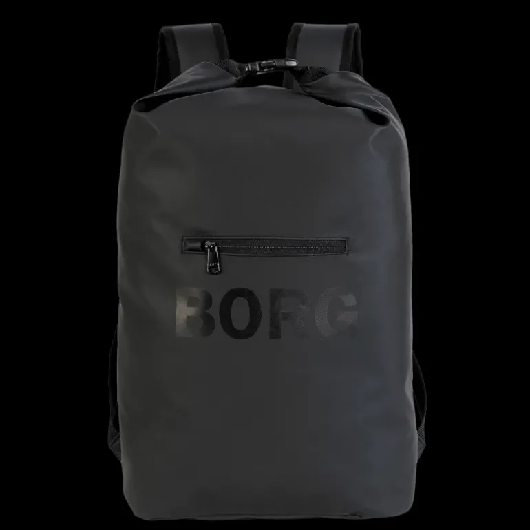 Court Active Backpack, PC-ryggsäck - Fritidsryggsäckar - Court Active Backpack, PC-ryggsäck