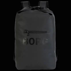 Court Active Backpack, PC-ryggsäck - Fritidsryggsäckar - Court Active Backpack, PC-ryggsäck