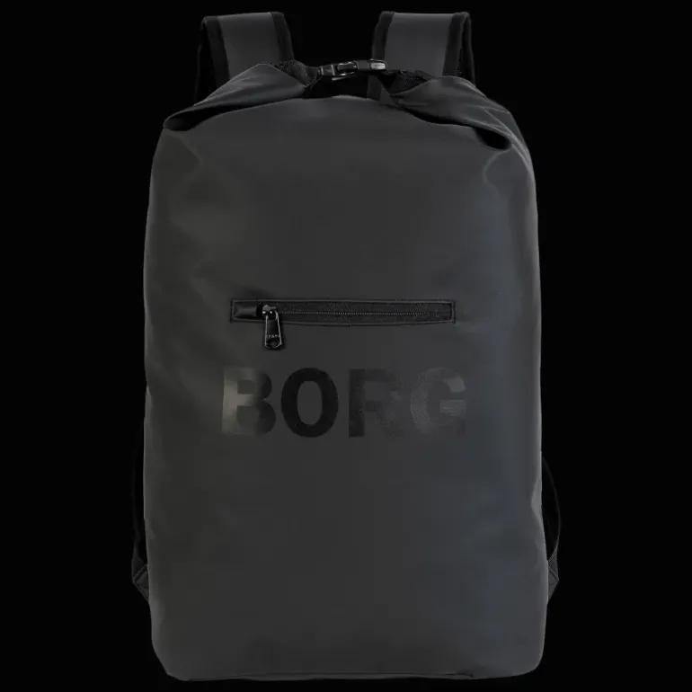 Court Active Backpack, PC-ryggsäck - Fritidsryggsäckar - Court Active Backpack, PC-ryggsäck