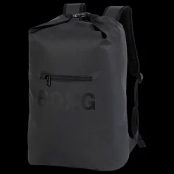 Court Active Backpack, PC-ryggsäck - Fritidsryggsäckar - Court Active Backpack, PC-ryggsäck