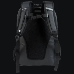 Court Active Backpack, PC-ryggsäck - Fritidsryggsäckar - Court Active Backpack, PC-ryggsäck