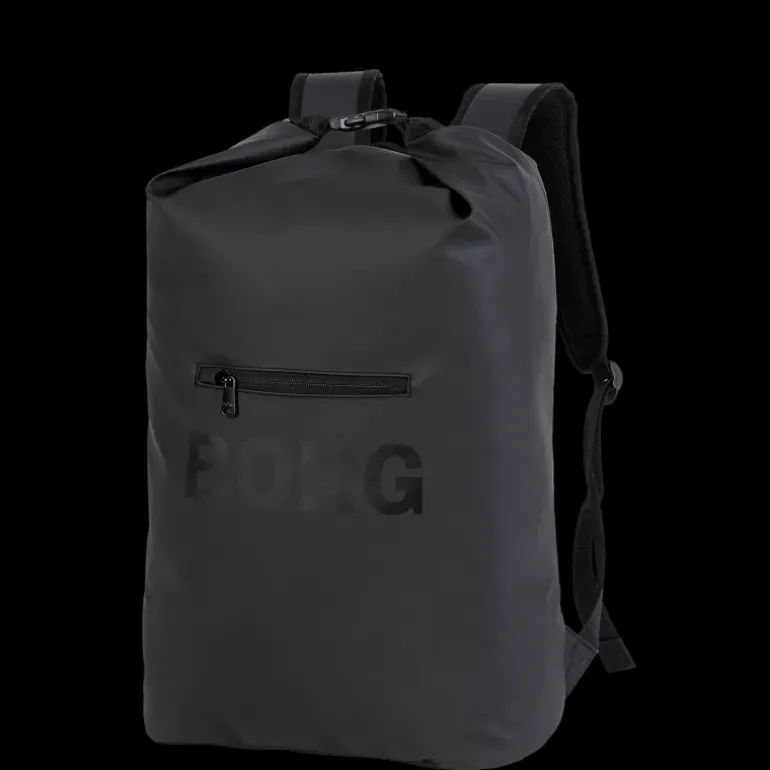 Court Active Backpack, PC-ryggsäck - Fritidsryggsäckar - Court Active Backpack, PC-ryggsäck