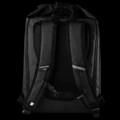 Court Active Backpack, PC-ryggsäck - Fritidsryggsäckar - Court Active Backpack, PC-ryggsäck