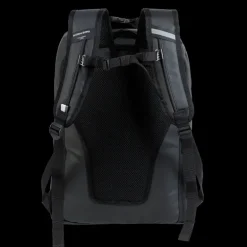 Court Active Backpack, PC-ryggsäck - Fritidsryggsäckar - Court Active Backpack, PC-ryggsäck