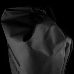 Court Active Backpack, PC-ryggsäck - Fritidsryggsäckar - Court Active Backpack, PC-ryggsäck