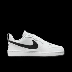 Court Borough Low Recraft Big, sneakers, junior - Fritidsskor & Sneakers - Court Borough Low Recraft Big, sneakers, junior