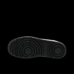 Court Borough Low Recraft Big, sneakers, junior - Fritidsskor & Sneakers - Court Borough Low Recraft Big, sneakers, junior
