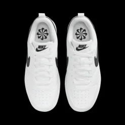 Court Borough Low Recraft Big, sneakers, junior - Fritidsskor & Sneakers - Court Borough Low Recraft Big, sneakers, junior