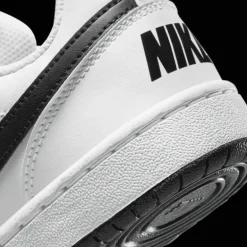 Court Borough Low Recraft Big, sneakers, junior - Fritidsskor & Sneakers - Court Borough Low Recraft Big, sneakers, junior