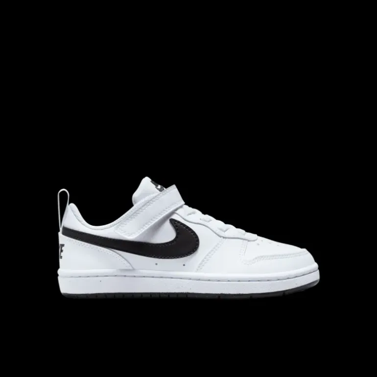Court Borough Low Recraft Litt, sneaker, barn - Fritidsskor & Sneakers - Court Borough Low Recraft Litt, sneaker, barn