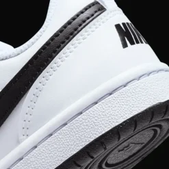 Court Borough Low Recraft Litt, sneaker, barn - Fritidsskor & Sneakers - Court Borough Low Recraft Litt, sneaker, barn