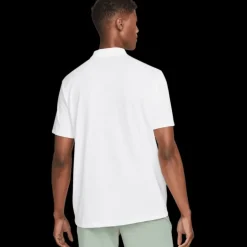 Court Dri-FIT Tennis Polo, pikétröja, herr - Tenniskläder - Court Dri-FIT Tennis Polo, pikétröja, herr