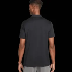 Court Dri-FIT Tennis Polo, pikétröja, herr - Tenniskläder - Court Dri-FIT Tennis Polo, pikétröja, herr