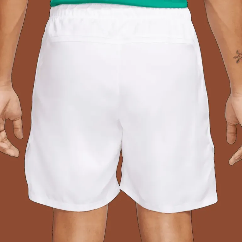 Court Dri-FIT Victory Short 7in, tennisshorts, herr - Tenniskläder - Court Dri-FIT Victory Short 7in, tennisshorts, herr