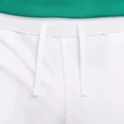 Court Dri-FIT Victory Short 7in, tennisshorts, herr - Tenniskläder - Court Dri-FIT Victory Short 7in, tennisshorts, herr