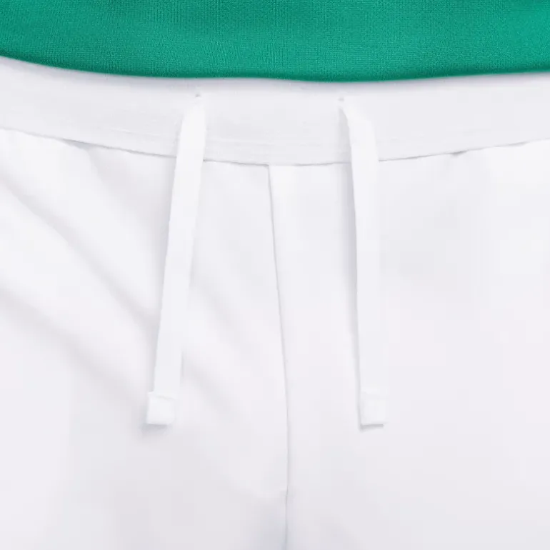 Court Dri-FIT Victory Short 7in, tennisshorts, herr - Tenniskläder - Court Dri-FIT Victory Short 7in, tennisshorts, herr