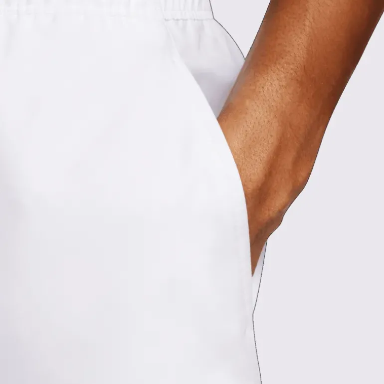 Court Dri-FIT Victory Short 7in, tennisshorts, herr - Tenniskläder - Court Dri-FIT Victory Short 7in, tennisshorts, herr