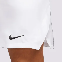 Court Dri-FIT Victory Short 7in, tennisshorts, herr - Tenniskläder - Court Dri-FIT Victory Short 7in, tennisshorts, herr
