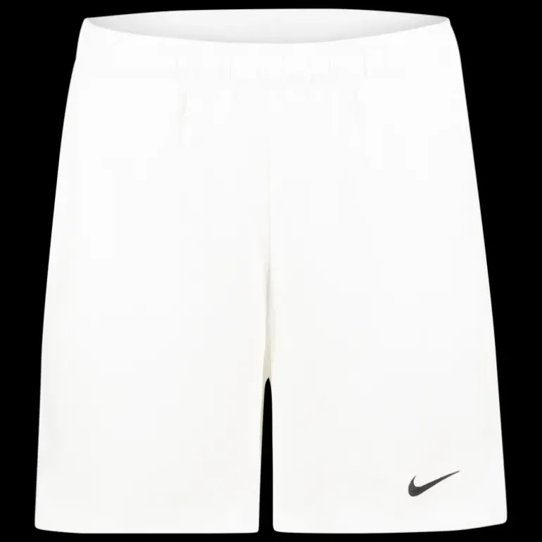 Court Dri-FIT Victory Short 7in, tennisshorts, herr - Tenniskläder - Court Dri-FIT Victory Short 7in, tennisshorts, herr
