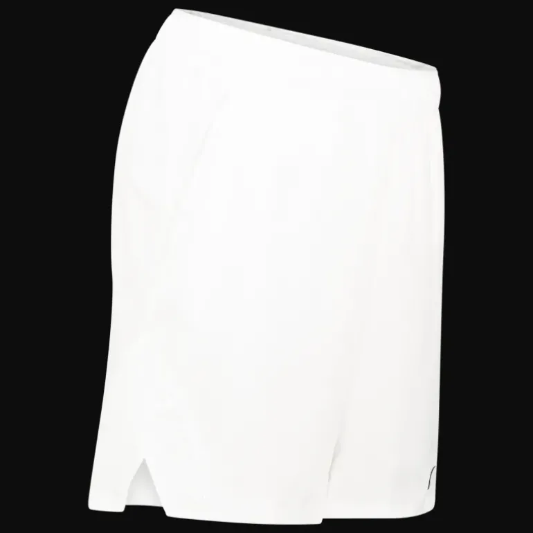 Court Dri-FIT Victory Short 7in, tennisshorts, herr - Tenniskläder - Court Dri-FIT Victory Short 7in, tennisshorts, herr