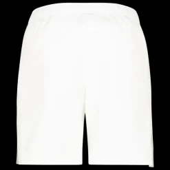 Court Dri-FIT Victory Short 7in, tennisshorts, herr - Tenniskläder - Court Dri-FIT Victory Short 7in, tennisshorts, herr