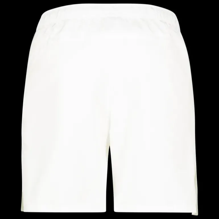 Court Dri-FIT Victory Short 7in, tennisshorts, herr - Tenniskläder - Court Dri-FIT Victory Short 7in, tennisshorts, herr