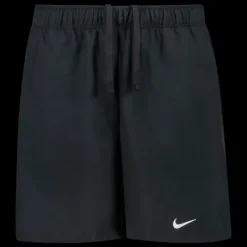 Court Dri-FIT Victory Short 7in, tennisshorts, herr - Tenniskläder - Court Dri-FIT Victory Short 7in, tennisshorts, herr