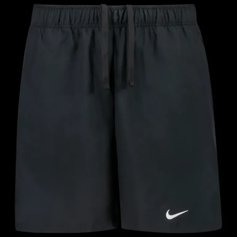 Court Dri-FIT Victory Short 7in, tennisshorts, herr - Tenniskläder - Court Dri-FIT Victory Short 7in, tennisshorts, herr