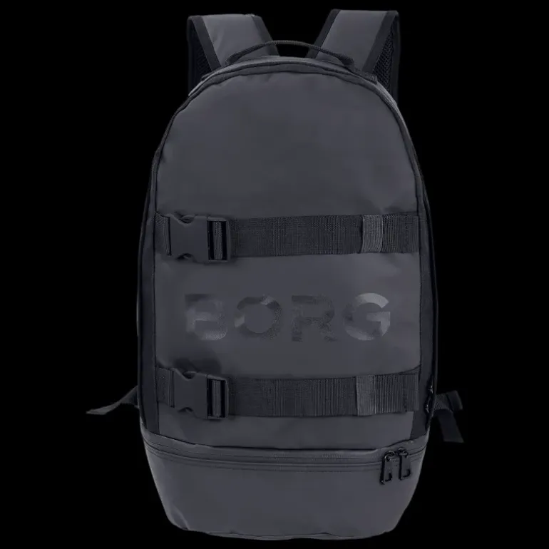 Court Duffel backpack 35 L, ryggsäck, unisex - Fritidsryggsäckar - Court Duffel backpack 35 L, ryggsäck, unisex
