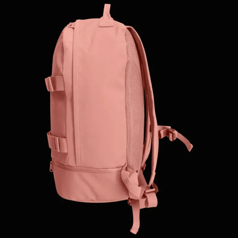 Court Duffel Backpack 35 L ryggsäck - Duffelbag & Träningsväskor - Court Duffel Backpack 35 L ryggsäck