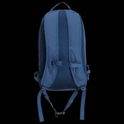 Court Duffel Backpack 35 L ryggsäck - Duffelbag & Träningsväskor - Court Duffel Backpack 35 L ryggsäck